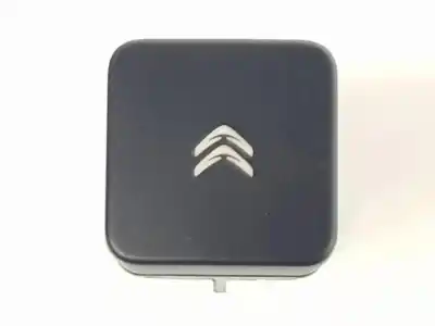 Second-hand car spare part switch for citroen ds3 (sa_) 1.6 hdi 110 oem iam references 96667557zd