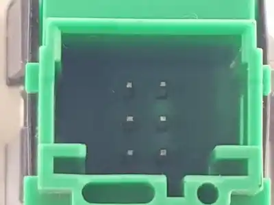 Second-hand car spare part switch for citroen ds3 (sa_) 1.6 hdi 110 oem iam references 96656596xu  33854101