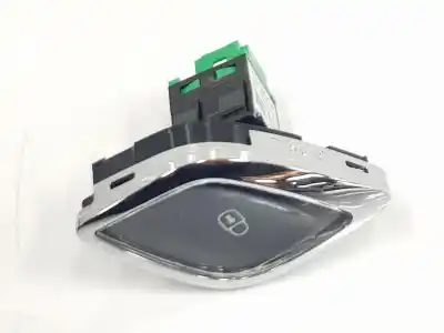 Second-hand car spare part switch for citroen ds3 (sa_) 1.6 hdi 110 oem iam references 96656596xu