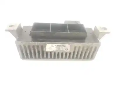 Second-hand car spare part glow plug for renault trafic iii furgoneta (fg_) 1.6 dci 115 (fgmd) oem iam references 271206395r