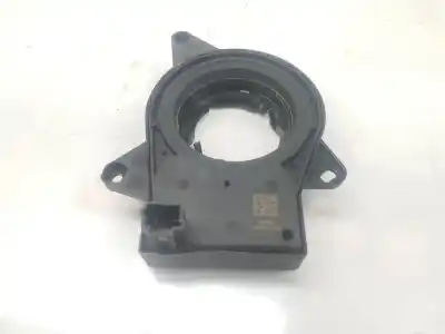 Peça sobressalente para automóvel em segunda mão sensor por renault trafic furgón l1h1 2.7t referências oem iam 479457095r