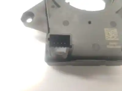Second-hand car spare part sensor for renault trafic iii furgoneta (fg_) 1.6 dci 115 (fgmd) oem iam references 479457095r