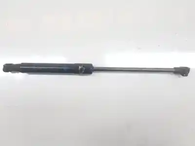Second-hand car spare part bonnet gas strut for renault trafic iii furgoneta (fg_) 1.6 dci 115 (fgmd) oem iam references 654702565r