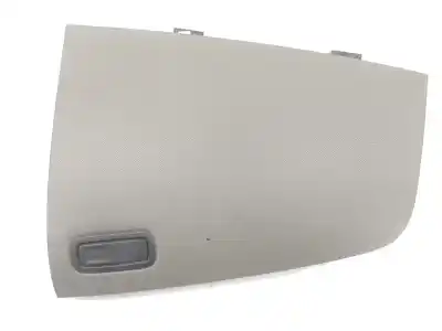 Second-hand car spare part glove compartment for renault trafic iii furgoneta (fg_) 1.6 dci 115 (fgmd) oem iam references 685116707r