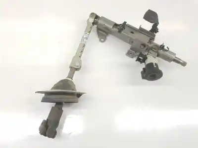Second-hand car spare part steering column for renault trafic iii furgoneta (fg_) 1.6 dci 115 (fgmd) oem iam references 488100584r