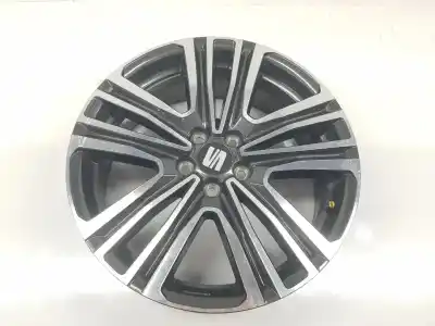 Автозапчасти б/у шина за seat arona 1.0 tsi ссылки oem iam 6f9601025a