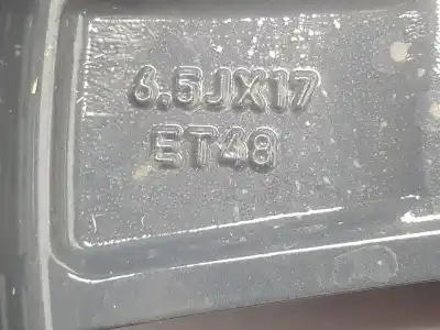 Автозапчасти б/у шина за seat arona 1.0 tsi ссылки oem iam 6f9601025a