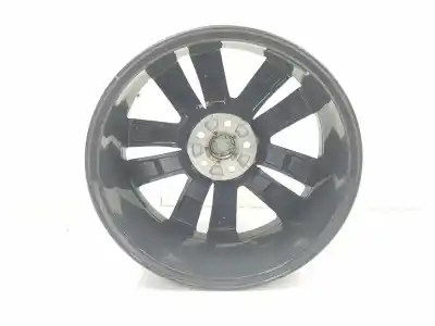 Second-hand car spare part rim for seat arona 1.0 tsi oem iam references 6f9601025a