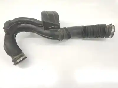 Second-hand car spare part turbocharger pressure pipe for renault trafic iii furgoneta (fg_) 1.6 dci 115 (fgmd) oem iam references 165755972r