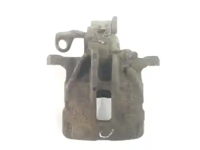 Second-hand car spare part rear right brake caliper for renault trafic iii furgoneta (fg_) 1.6 dci 115 (fgmd) oem iam references 7701056165