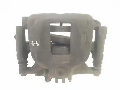 Second-hand car spare part front left brake caliper for renault trafic iii furgoneta (fg_) 1.6 dci 115 (fgmd) oem iam references 410119298r