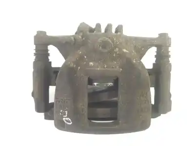 Second-hand car spare part front right brake caliper for renault trafic iii furgoneta (fg_) 1.6 dci 115 (fgmd) oem iam references 410013477r