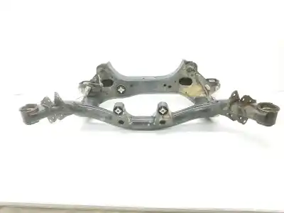 Pezzo di ricambio per auto di seconda mano asse posteriore per bmw 4 coupé (f32, f82) 435 d xdrive riferimenti oem iam 33316792505