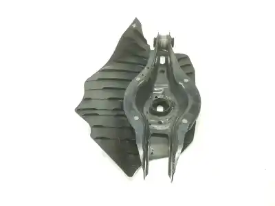 Автозапчастина б/у задній лівий нижний рычаг для bmw 4 coupé (f32, f82) 435 d xdrive посилання на oem iam 33326867540  33326867540