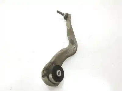 Pezzo di ricambio per auto di seconda mano braccio di sospensione anteriore sinistro inferiore per bmw 4 coupé (f32, f82) 435 d xdrive riferimenti oem iam 31126854723