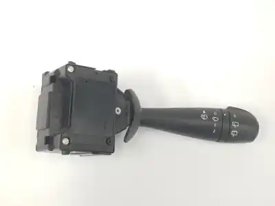İkinci el araba yedek parçası temiz komut için dacia duster (hs_) 1.5 dci oem iam referansları 8201168008