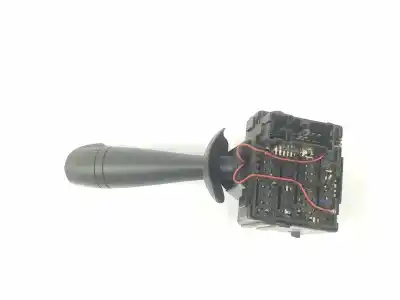 Автозапчасти б/у команда очистки за dacia duster (hs_) 1.5 dci ссылки oem iam 8201168008  8201168008