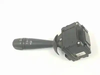 Автозапчасти б/у команда очистки за dacia duster (hs_) 1.5 dci ссылки oem iam 8201168008  8201168008
