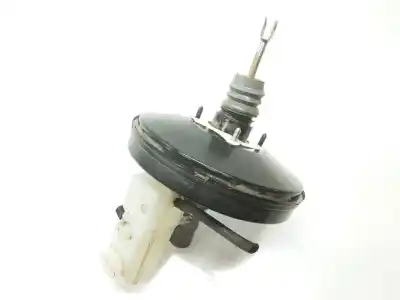 İkinci el araba yedek parçası fren servisi için dacia duster (hs_) 1.5 dci oem iam referansları 472107999r  472107999r