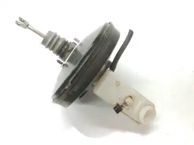 İkinci el araba yedek parçası fren servisi için dacia duster (hs_) 1.5 dci oem iam referansları 472107999r  472107999r