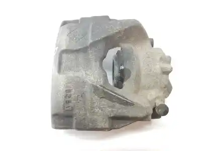 İkinci el araba yedek parçası ön sol fren kaliper için dacia duster (hs_) 1.5 dci oem iam referansları 410116581r  410116581r