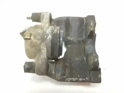 Second-hand car spare part front right brake caliper for dacia duster (hs_) 1.5 dci oem iam references 410010303r  410010303r