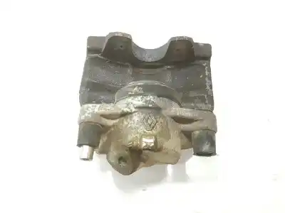 Second-hand car spare part front right brake caliper for dacia duster (hs_) 1.5 dci oem iam references 410010303r  410010303r