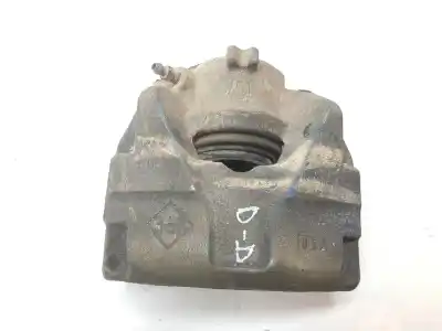 Second-hand car spare part front right brake caliper for dacia duster (hs_) 1.5 dci oem iam references 410010303r  410010303r