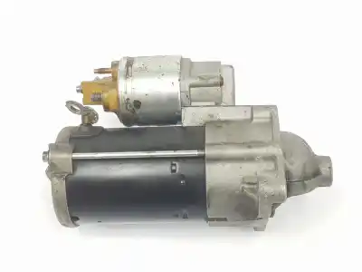 İkinci el araba yedek parçası motor çalisiyor için dacia duster (hs_) 1.5 dci oem iam referansları 233006508r