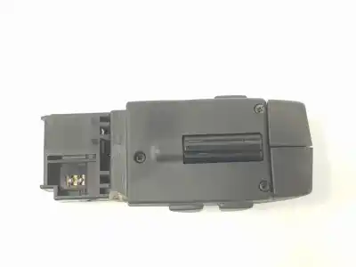 İkinci el araba yedek parçası direksiyon kontrolü için dacia duster (hs_) 1.5 dci oem iam referansları 255522448r  255522448r