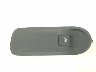 İkinci el araba yedek parçası sag ön cam anahtari için dacia duster (hs_) 1.5 dci oem iam referansları 254217475r