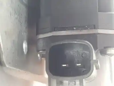 İkinci el araba yedek parçası ön sag pencere regülatörü için dacia duster (hs_) 1.5 dci oem iam referansları 807206838r  807206838r