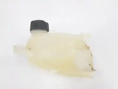 Second-hand car spare part coolant expansion tank for dacia duster (hs_) 1.5 dci oem iam references 217107259r  217107259r