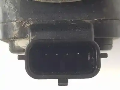 Second-hand car spare part flowmeter for dacia duster (hs_) 1.5 dci oem iam references 8200682558  8200682558
