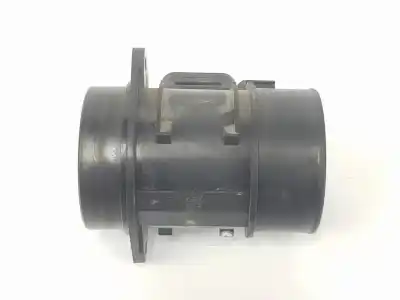 Second-hand car spare part flowmeter for dacia duster (hs_) 1.5 dci oem iam references 8200682558  8200682558