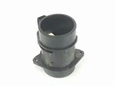 İkinci el araba yedek parçası akis ölçer için dacia duster (hs_) 1.5 dci oem iam referansları 8200682558