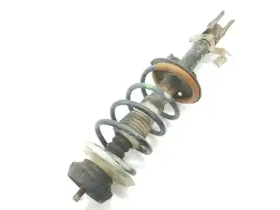 İkinci el araba yedek parçası ön sag amortisör için dacia duster (hs_) 1.5 dci oem iam referansları 543026656r  8660005896
