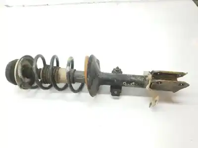 İkinci el araba yedek parçası ön sag amortisör için dacia duster (hs_) 1.5 dci oem iam referansları 543026656r  8660005896