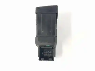 Автозапчастина б/у вимикач для audi a5 (8t3) 2.7 tdi посилання на oem iam 8k1927225b  8k1927225b