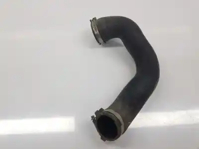 Peça sobressalente para automóvel em segunda mão tubos de intercooler por toyota land cruiser (j12) 3.0 turbodiesel referências oem iam 1734130110 1734130110 