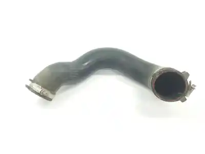 Peça sobressalente para automóvel em segunda mão tubos de intercooler por toyota land cruiser (j15) basis referências oem iam 1734130110