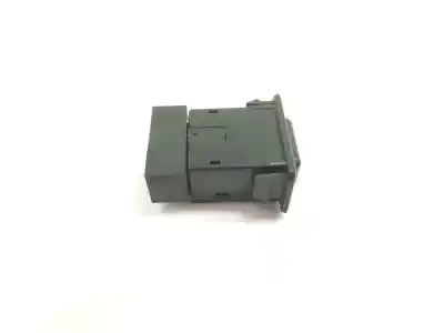 İkinci el araba yedek parçası degistirmek için mitsubishi montero   (v3_w, v2_w, v4_w) 2.8 td (v46w, v26w) oem iam referansları mr168570  mr168570