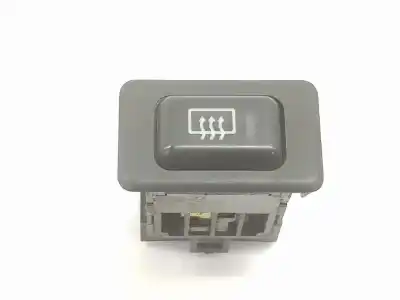 Second-hand car spare part switch for mitsubishi montero   (v3_w, v2_w, v4_w) 2.8 td (v46w, v26w) oem iam references mr168570