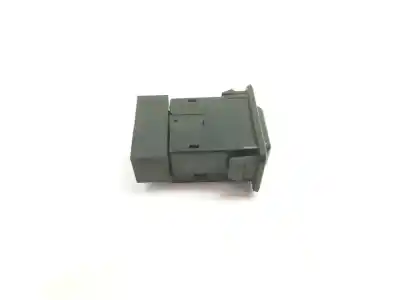 Автозапчасти б/у выключатель за mitsubishi montero   (v3_w, v2_w, v4_w) 2.8 td (v46w, v26w) ссылки oem iam mr168570  mr168570