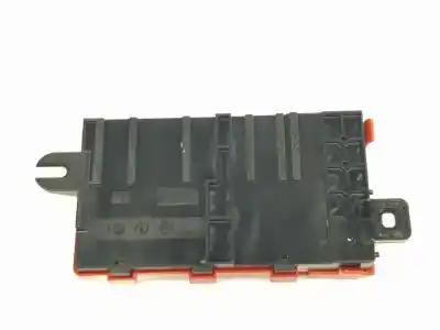 Автозапчастина б/у реле/запоперівник для bmw 4 coupé (f32, f82) 435 d xdrive посилання на oem iam 61149227752  61149227752