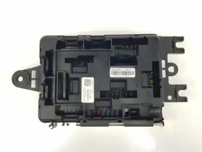 Автозапчасти б/у блок реле/предохранителей за bmw 4 coupé (f32, f82) 435 d xdrive ссылки oem iam 61149337880  61149337880