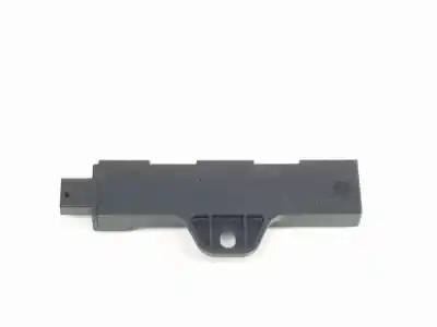 Second-hand car spare part sensor for bmw 4 coupé (f32, f82) 435 d xdrive oem iam references 65209220832  65209220832