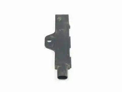 Pezzo di ricambio per auto di seconda mano Sensore per BMW SERIE 4 COUPE 3.0 Turbodiesel Riferimenti OEM IAM 65209220831 65209220831 