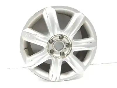 Second-hand car spare part rim for audi q7 (4l) 3.0 v6 24v tdi oem iam references 4l0601025c