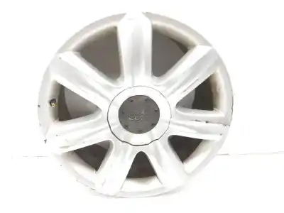 İkinci el araba yedek parçası YORULMAK için AUDI Q7 (4L)  OEM IAM referansları 4L0601025C 8 , 5JX19H2 19 PULGADAS 